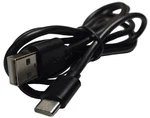 Ac Adapter Or Usb Cable 4 Altec Lansing Shockwave IMT7000 Wireless Party Speaker. Fixed Price $5.98.
