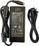 Oem Fsp 12V 4-PIN Ac Dc Adapter For Cui Inc ATS090-P120 SDI90-12-U-P51-C2 Power. Fixed Price $24.99.
