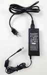 Genuine Hoioto ADS-65AL-19-3 19065G 19V 3.42A 65W Ac Adapter For Msi, Viewsonic. Fixed Price $24.99.