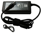 Ac Adapter For Elevation 95X Elliptical Cross-trainer. Fixed Price $39.99.