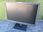 Lenovo Thinkvision L1951PWD 19" Widescreen Lcd Monitor Vga/dvi Inputs. Fixed Price $35.99.