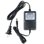 Ac Adapter For Presonus EQ3B Inspire 1394 Firebox Monitor Station Power Charger. Fixed Price $24.46.
