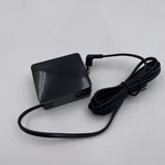 Genuine Samsung Monitor Power Adapter A2514 Rpn 14V 1.79A 25W Black. Fixed Price $13.95.