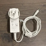 Lg Switching Adapter ADS-48FSK-19 19048EPCU-1+US Seller+free Usps Shipping. Fixed Price $33.98.
