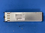 Dell Poweredge 2850 700W Supply 7000814-Y000 NPS-700AB-A FJ780. Fixed Price $29.99.