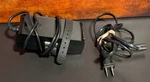 Philips Respironics 80W Ac Power Supply Adapter 12V 6.67A MESP1080A1913 1091399. Fixed Price $24.99.