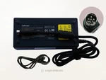 24V 4-PIN Ac Adapter For Tectrol NUA0-3240420-I2 P/n 011-650501-2 Kodak 9E7633. Fixed Price $49.99.