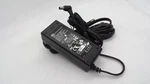 Lei Motorola 30W 12V, 2.5A Ac Adapter 539838-001-00 Pn NU30-4120250-I3 Charger. Fixed Price $9.99.