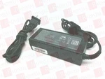 Upbright D80-72W / D8072W (used). Fixed Price $66.74.