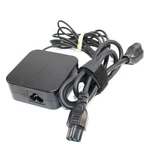 Asus K501UX EXA1203YH Series 15.6" Ac Power Adapter. Fixed Price $10.39.