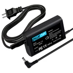 Ac Adapter Charger For Cisco ADP-19FB 1465-06878-001 Polycom Ip Phone Power Psu. Fixed Price $21.80.