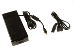 PA-1131-08UG Ac Adapter (20V, 6A). Fixed Price $12.99.