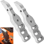 Pack 576452801 Drive Control Mount Compatible With Husqvarna/craftsman Lawn. Fixed Price $19.00.