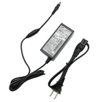 Genuine Samsung Ac Adapter DC14V 1.78A For S27E390H 27" Led Lcd Monitor. Fixed Price $23.08.