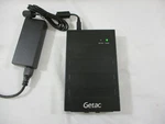 *new* Getac 79190125031A TF1-BATTERY Charger Kit W/ac Adapter. Fixed Price $168.00.