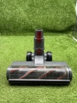 Smoture VAC01 Cordless Vacuum Cleaner Replacement Floor Nozzle. S1. Fixed Price $29.95.