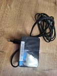 New Genuine Samsung Power Adapter A5919 Kpnl BN44-00887D. Fixed Price $20.93.