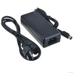 4-PIN Dc Adapter For Wacom Cintiq DTK2100 Power Mfr P/n POWA111 Charger. Fixed Price $18.94.