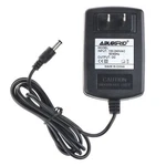 26.5V Adapter Charger For Afoddon A200PRO Cordless Vacuum Cleaner Power. Fixed Price $12.99.