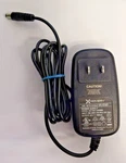Fast Ship!! Genuine HOVER-1 Eagle And Aviator Charger 42V 1000MA With Indicator. Fixed Price $24.99.