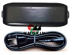 Lift Chair Adapter Recliner Transformer Battery Back Up 29V 2A+AC Power Cable. Fixed Price $21.33.