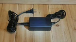 Verifone Switching Power Supply P/n JOD-SDU160152 Model TRF00058 16V 1.5A. Fixed Price $9.99.