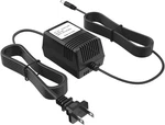 Ac To Adapter Dve DV-1670-3 Transformer Power Supply Cord Charger Mains. Fixed Price $16.24.