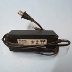 Ihome Switching Power Adapter AS101-240-AB417 24V 4.17A Supply. Fixed Price $20.00.