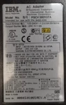 Ibm Ac Adapter / PSCV360107A Output 100-240V Input 24V. Fixed Price $24.99.