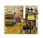 Power Supply Board 715G1492-2 For Ibm Lenovo L171 Dell E176 E177 Acer AL1706. Fixed Price $10.79.
