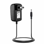 30V Ac/dc Adapter Charger For YS04-300100D YS04-300100K Medicool Power Supply. Fixed Price $14.34.