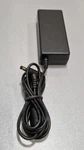 FSP045-RHC Ac Adapter 19.0V 2.37A Used Working Without Power Cord. Fixed Price $37.86.