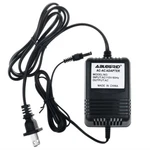 Ac To Adapter For Condor WP572412 A12-3A-03 A123A03 Class Power Supply Psu. Fixed Price $34.99.