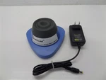 Intllab VM-370 Mini Vortex Mixer W/ Power Adapter. Fixed Price $24.95.