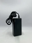 Vlm 29.4V 2A Ac Adapter Charger FY0632942000 Lithium Power Supply Cord. Fixed Price $32.00.
