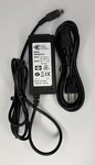 Elpac MWA065012A Adapter 12V 6A 72W Power Supply Charger For Meridian. Fixed Price $99.99.