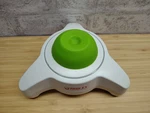 Four E's Scientific VM112B Mini Vortex Mixer - Lab Shaker, 5600RPM. Fixed Price $59.99.