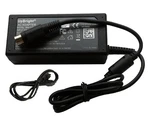 Power Adapter For Epson TM-S2000II-MJ M351B TM-S9000II-MJ M351A Check Scanner. Fixed Price $18.85.
