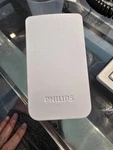 Genuine Philips Hue Lightstrip 24W Power Adapter With Prong - Thick Pin 2.1MM. Fixed Price $22.50.
