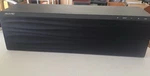Auvio Home Speaker HBT18600SE. Fixed Price $73.00.