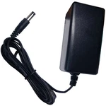 12V Adapter For Zima Dental Pod Ultrasonic Retainer Cleaner Machine. Fixed Price $19.99.