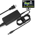 Ac Adapter For Lg 24MA31D-PU 26MA31D Led Lcd Tv Power Supply Charger Psu. Fixed Price $10.66.