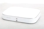 Lorex N841A8-Z 4K 8-CHANNEL Nvr 1HDD 8POE 60HZ Network Video Recorder As Is. Fixed Price $200.00.