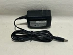 Genuine Ac Adapter For At&t Arris Motorola NVG510 U-verse Dsl Modem Charger. Fixed Price $8.85.