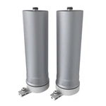 Inogen One G3 Replacement Column Pair - Oxygen Count (pack Of 1). Fixed Price $149.85.