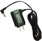 6.5V Ac Dc Adapter For Panasonic Dect 6.0 Cordless Telephone 4.8MM X 1.7MM. Fixed Price $7.99.