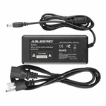 Adapter For Worx WA3748 24V Lead Acid Mower Charger WA3218 Power Supply Mains. Fixed Price $18.02.