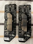 Apple Imac A1311 2010 21.5 " Led Backlight Inverter Board V267-702HF V267-707. Fixed Price $10.00.