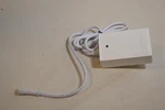 Power Adapter Model: DSS28-801500. Fixed Price $19.99.