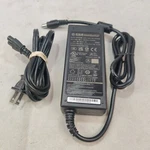 Honoto ADS-110CL-19-2 Ac Switching Adapter 24V 3.75A 90W Power Cord. Fixed Price $16.40.